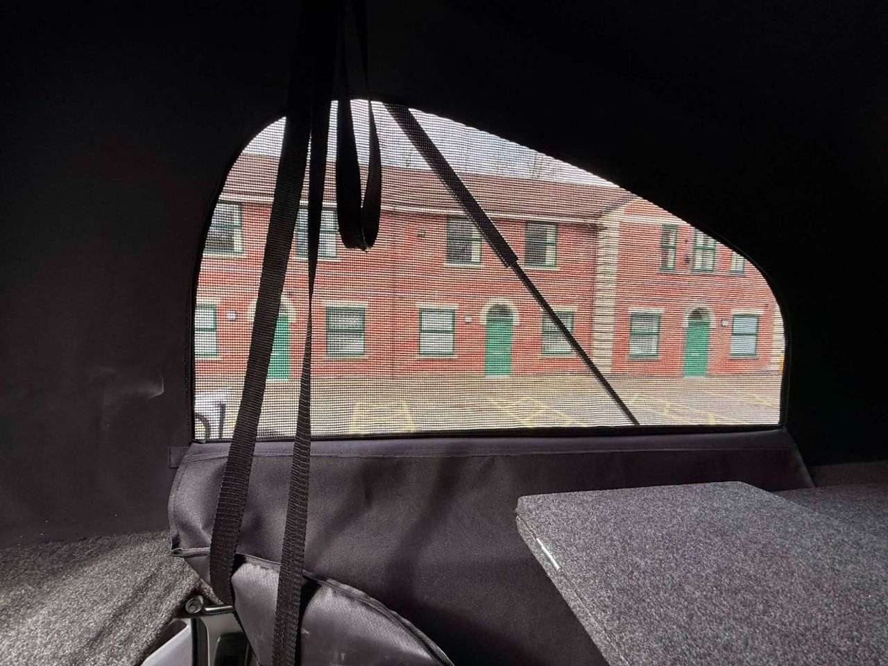 2019 PEUGEOT EXPERT 2019 PEUGEOT EXPERT