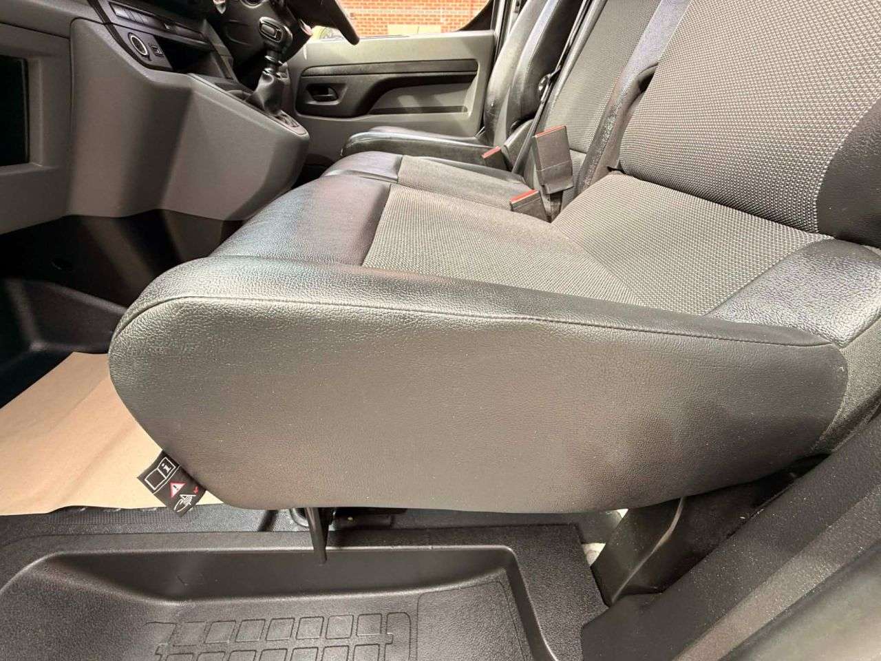 2019 PEUGEOT EXPERT 2019 PEUGEOT EXPERT