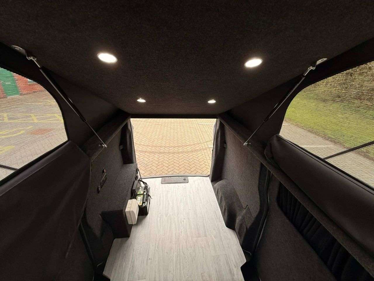 2019 PEUGEOT EXPERT 2019 PEUGEOT EXPERT