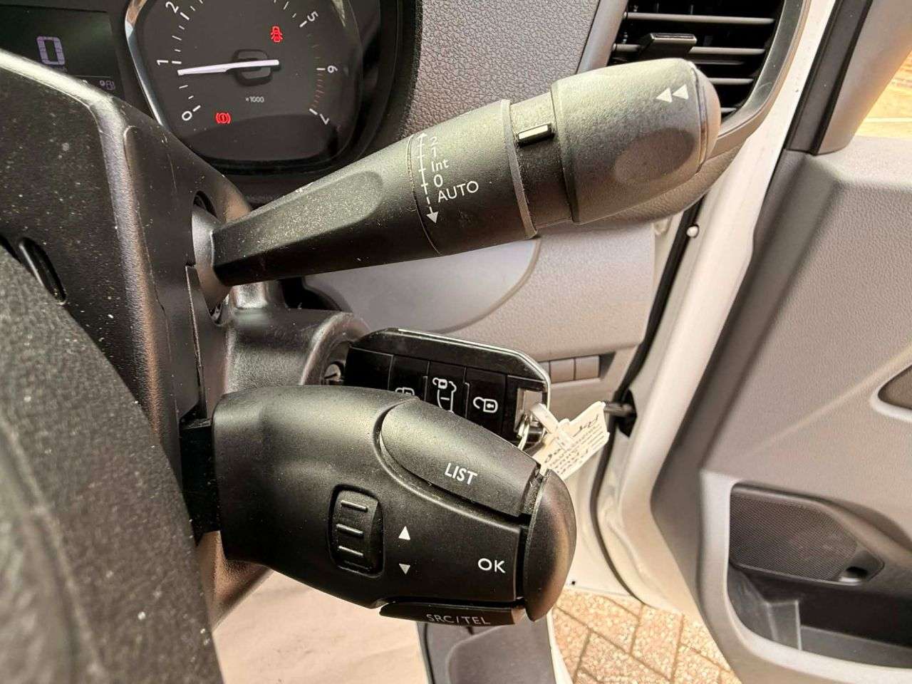 2019 PEUGEOT EXPERT 2019 PEUGEOT EXPERT