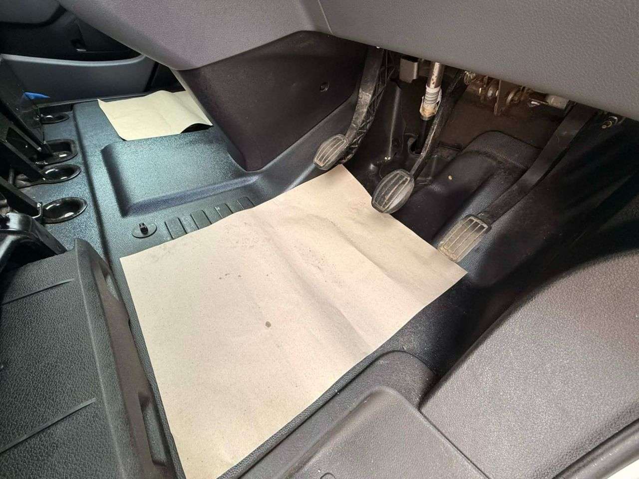 2019 PEUGEOT EXPERT 2019 PEUGEOT EXPERT