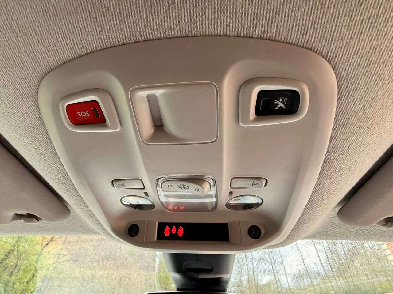 2019 PEUGEOT EXPERT 2019 PEUGEOT EXPERT