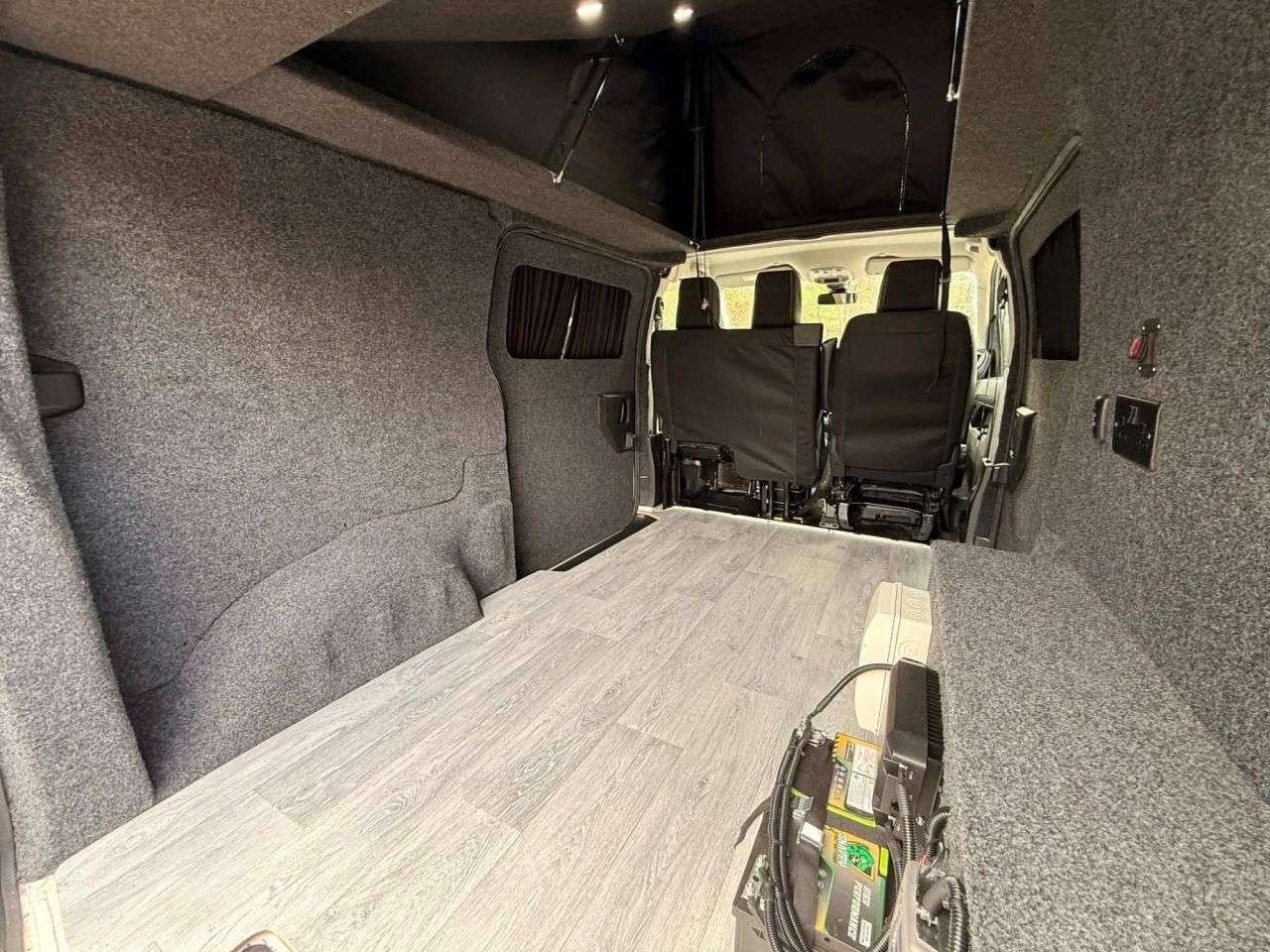 2019 PEUGEOT EXPERT 2019 PEUGEOT EXPERT