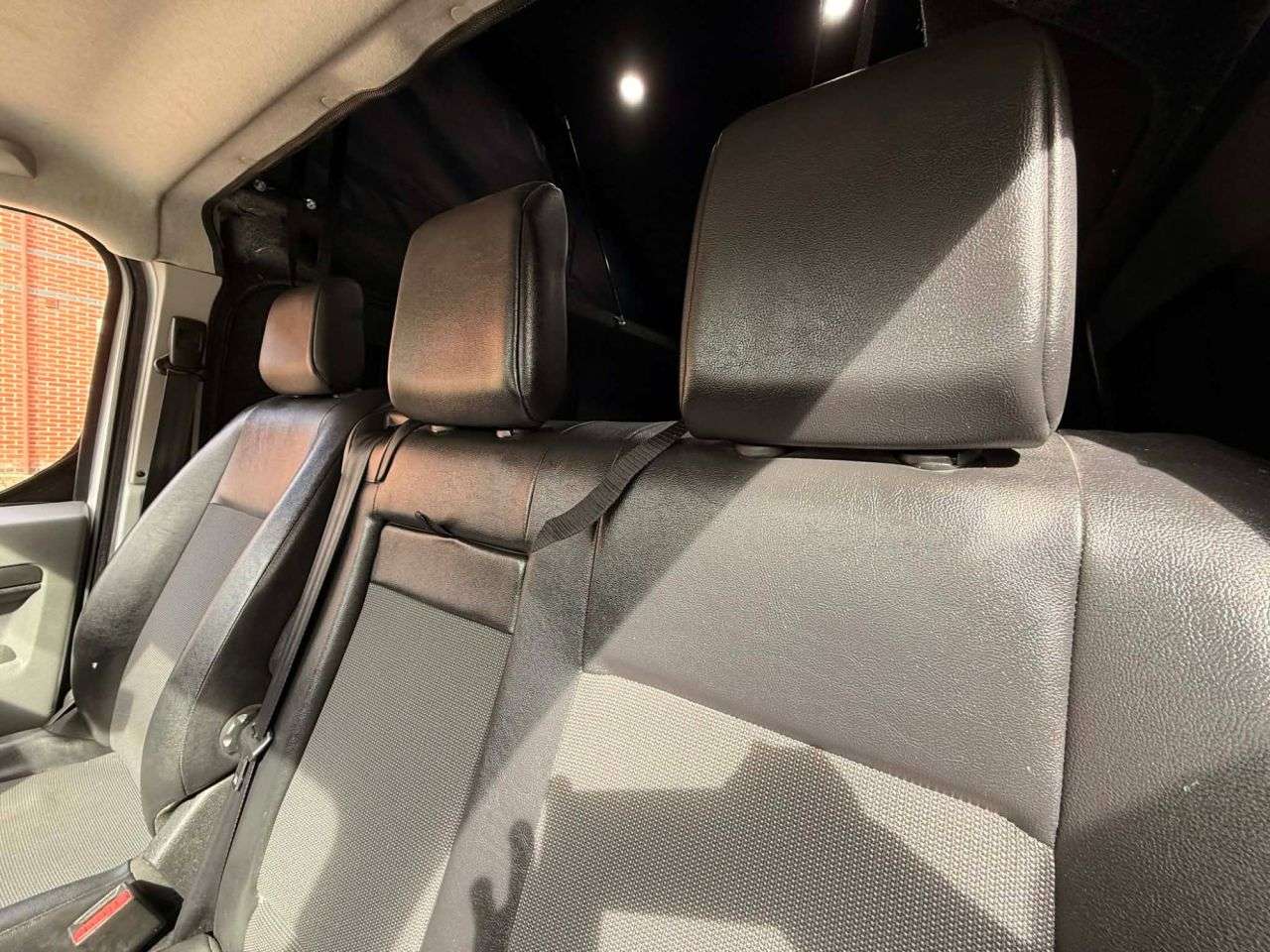 2019 PEUGEOT EXPERT 2019 PEUGEOT EXPERT