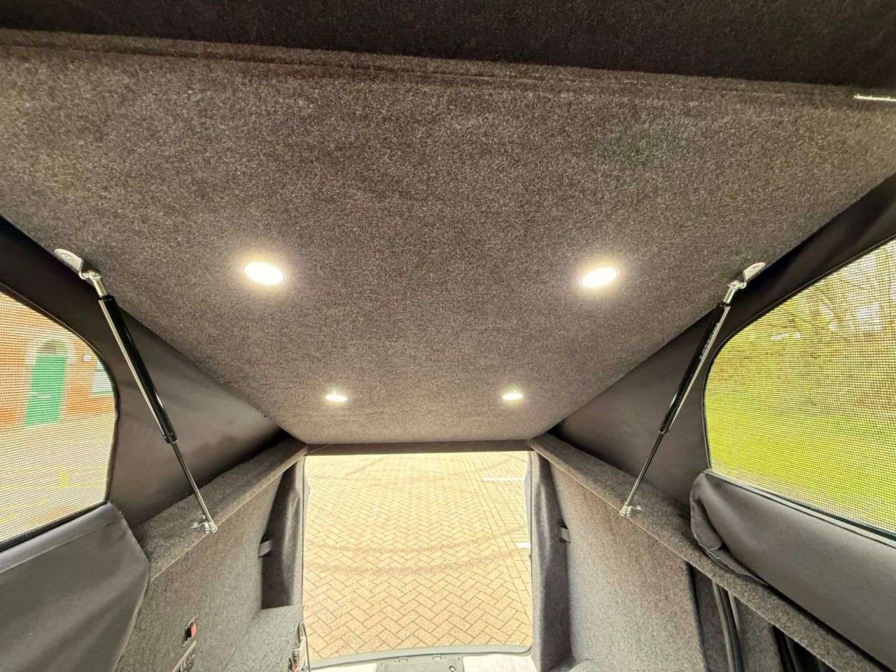 2019 PEUGEOT EXPERT 2019 PEUGEOT EXPERT