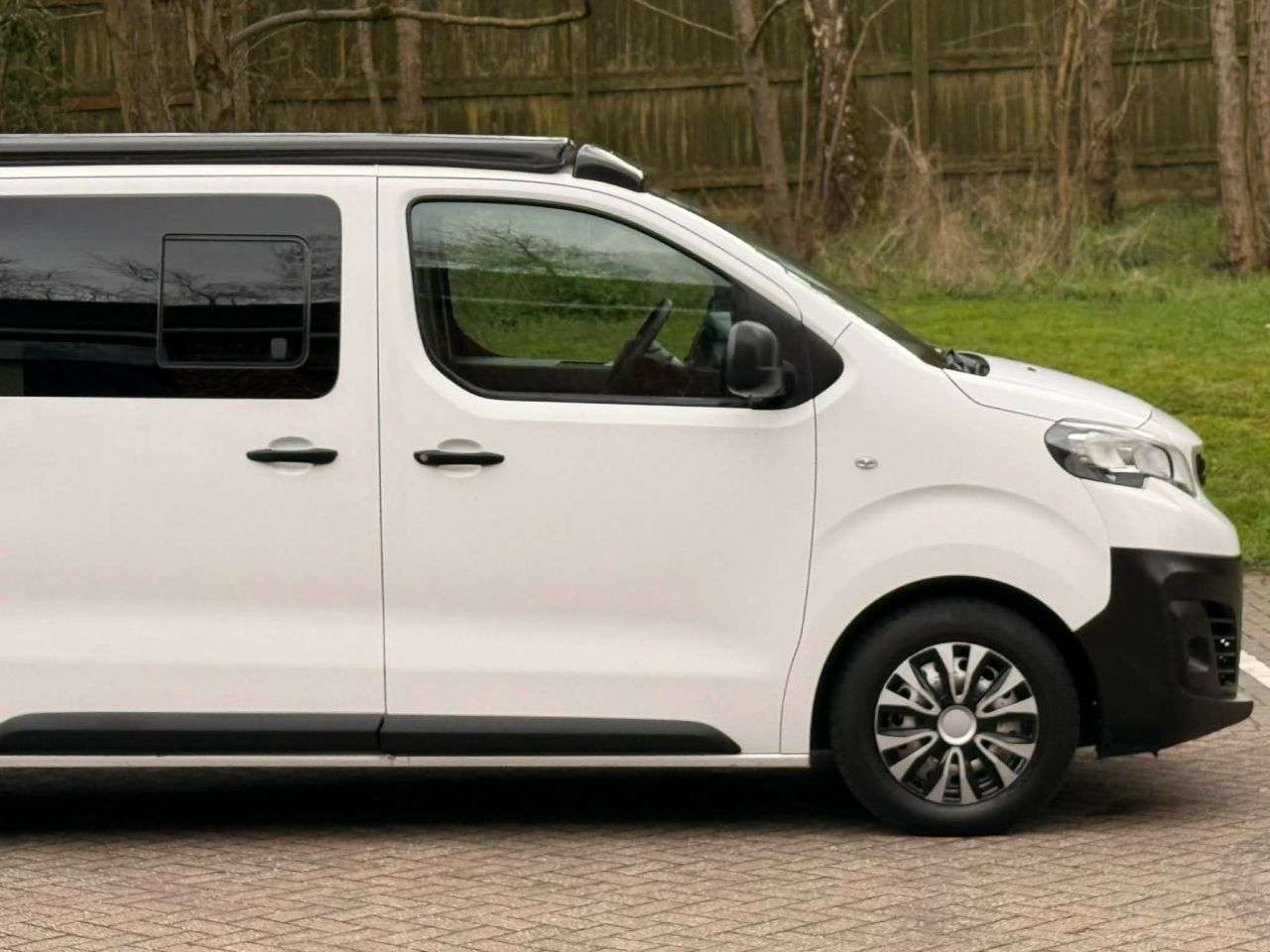 2019 PEUGEOT EXPERT 2019 PEUGEOT EXPERT