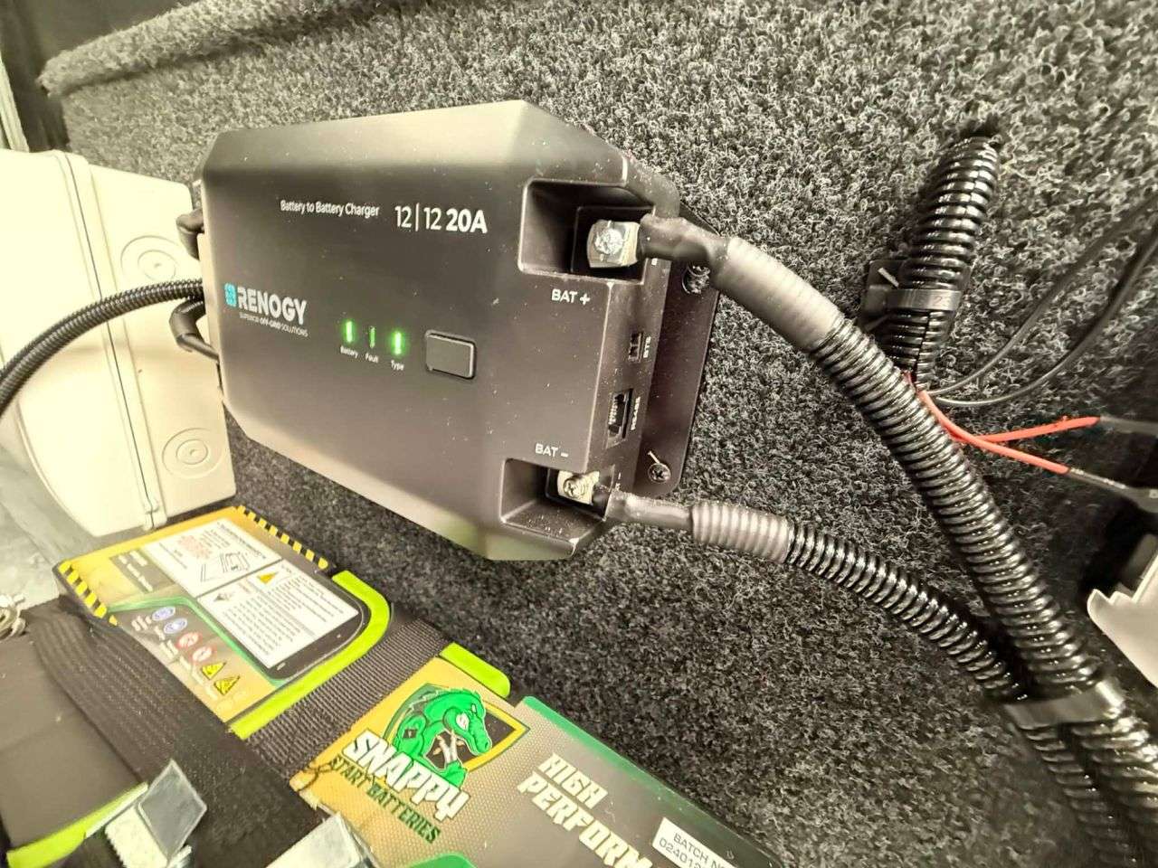 2019 PEUGEOT EXPERT 2019 PEUGEOT EXPERT