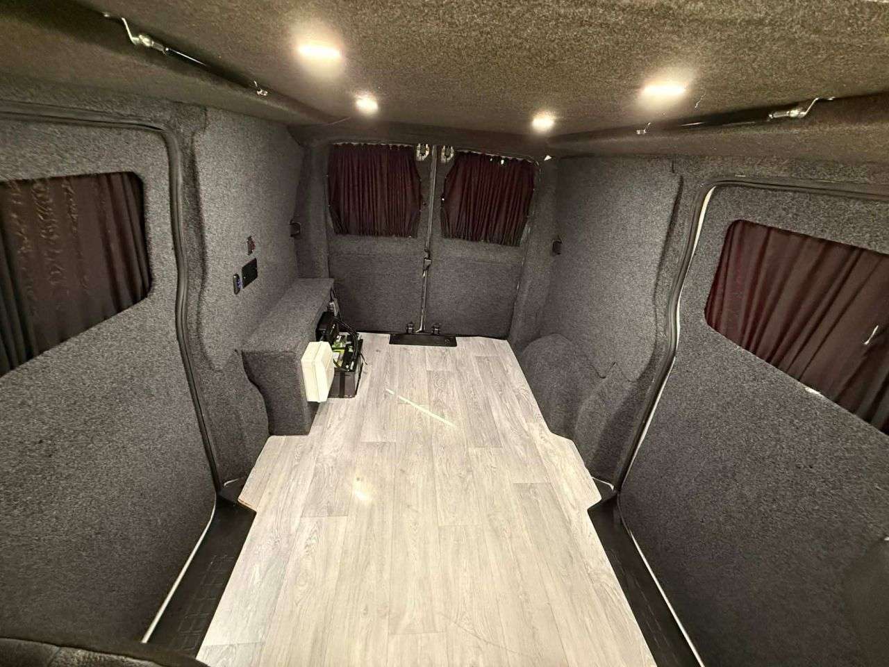 2019 PEUGEOT EXPERT 2019 PEUGEOT EXPERT