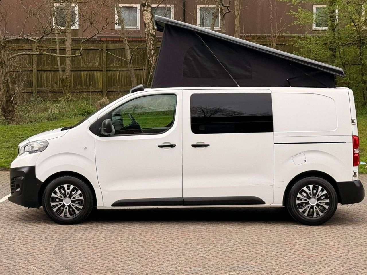 2019 PEUGEOT EXPERT 2019 PEUGEOT EXPERT