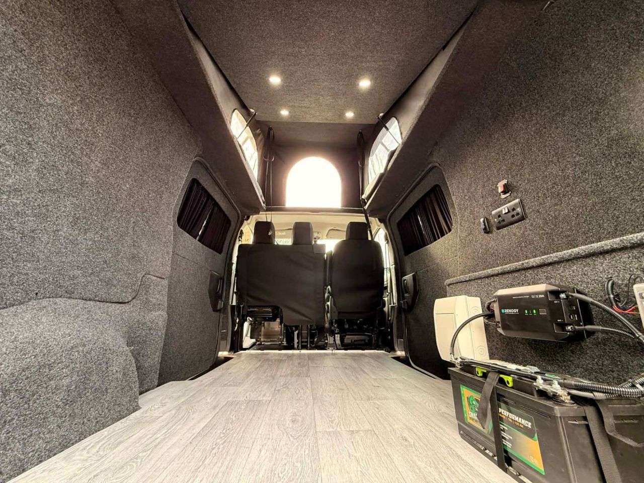 2019 PEUGEOT EXPERT 2019 PEUGEOT EXPERT