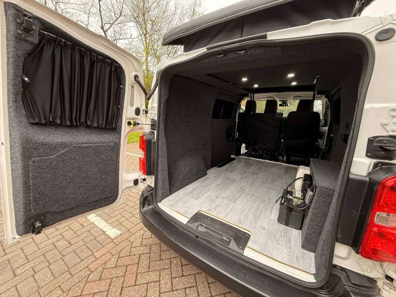 2019 PEUGEOT EXPERT 2019 PEUGEOT EXPERT