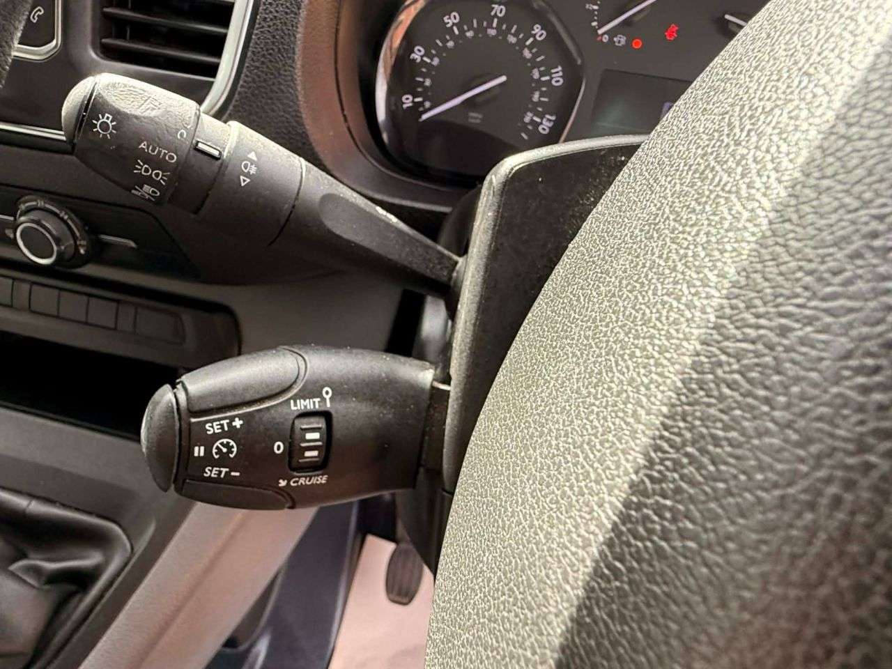 2019 PEUGEOT EXPERT 2019 PEUGEOT EXPERT