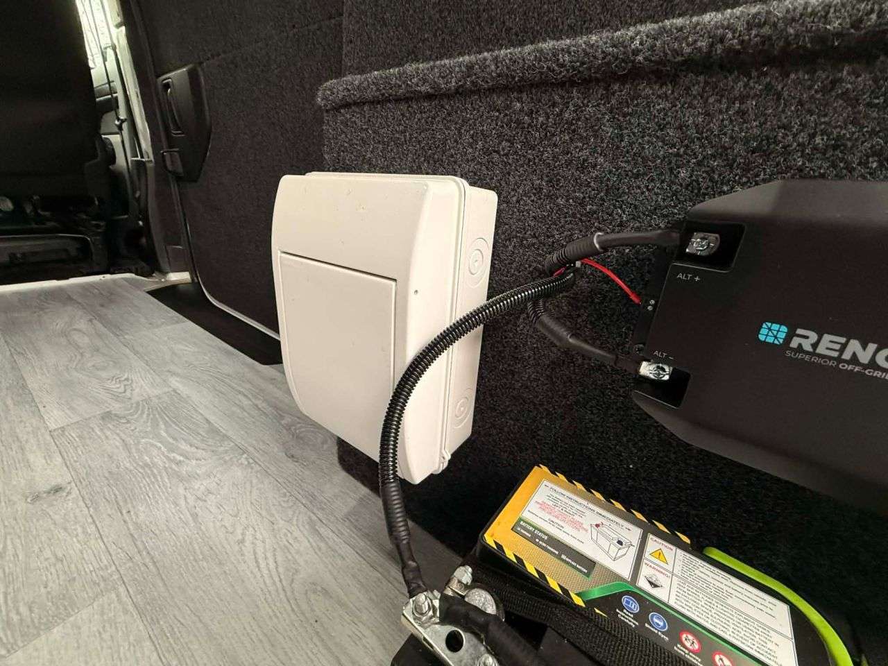 2019 PEUGEOT EXPERT 2019 PEUGEOT EXPERT