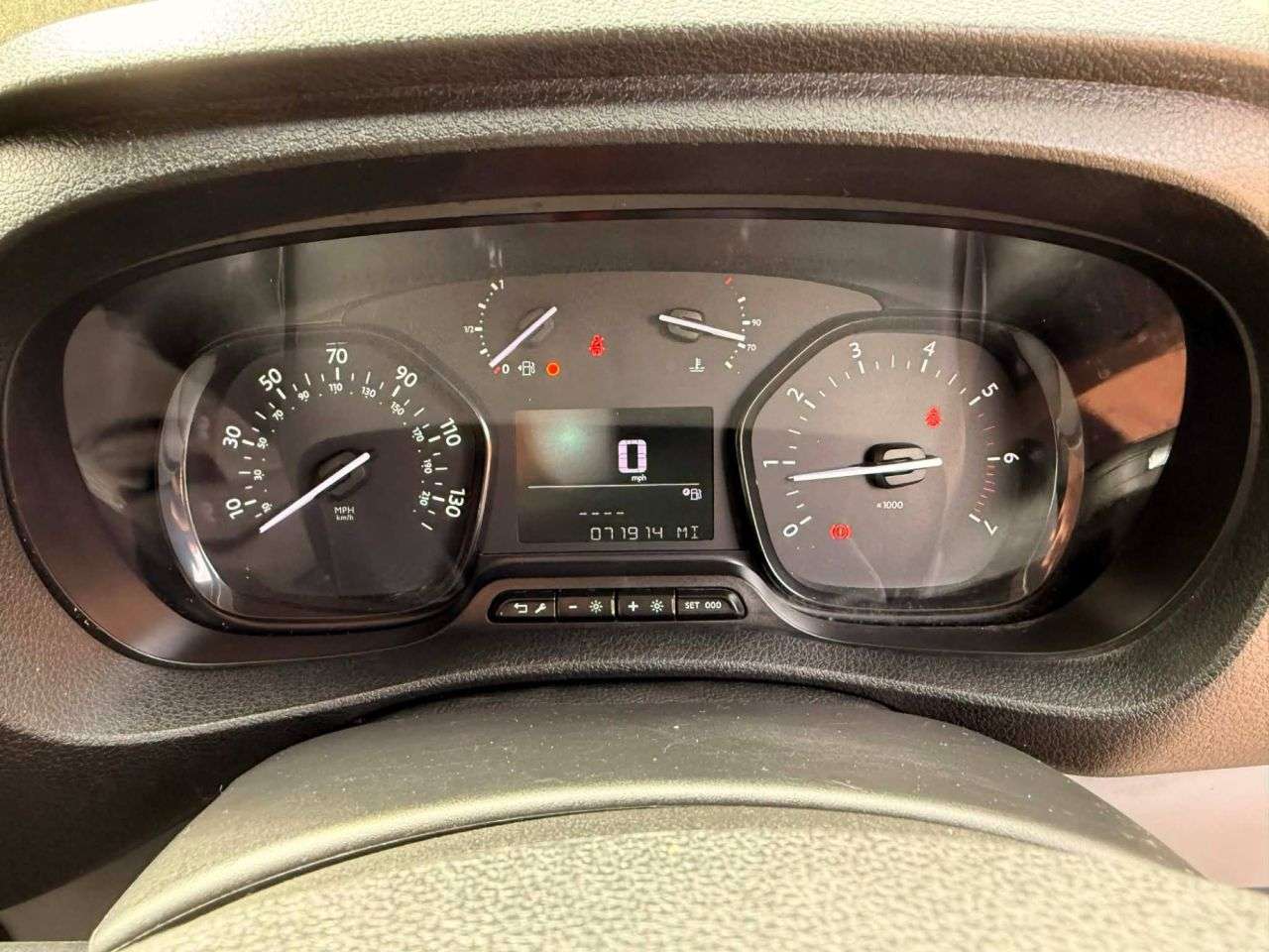 2019 PEUGEOT EXPERT 2019 PEUGEOT EXPERT