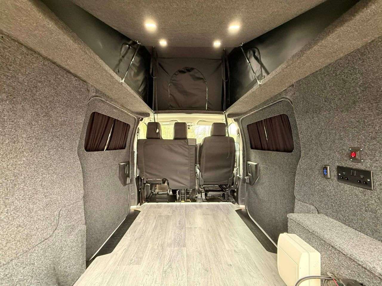 2019 PEUGEOT EXPERT 2019 PEUGEOT EXPERT