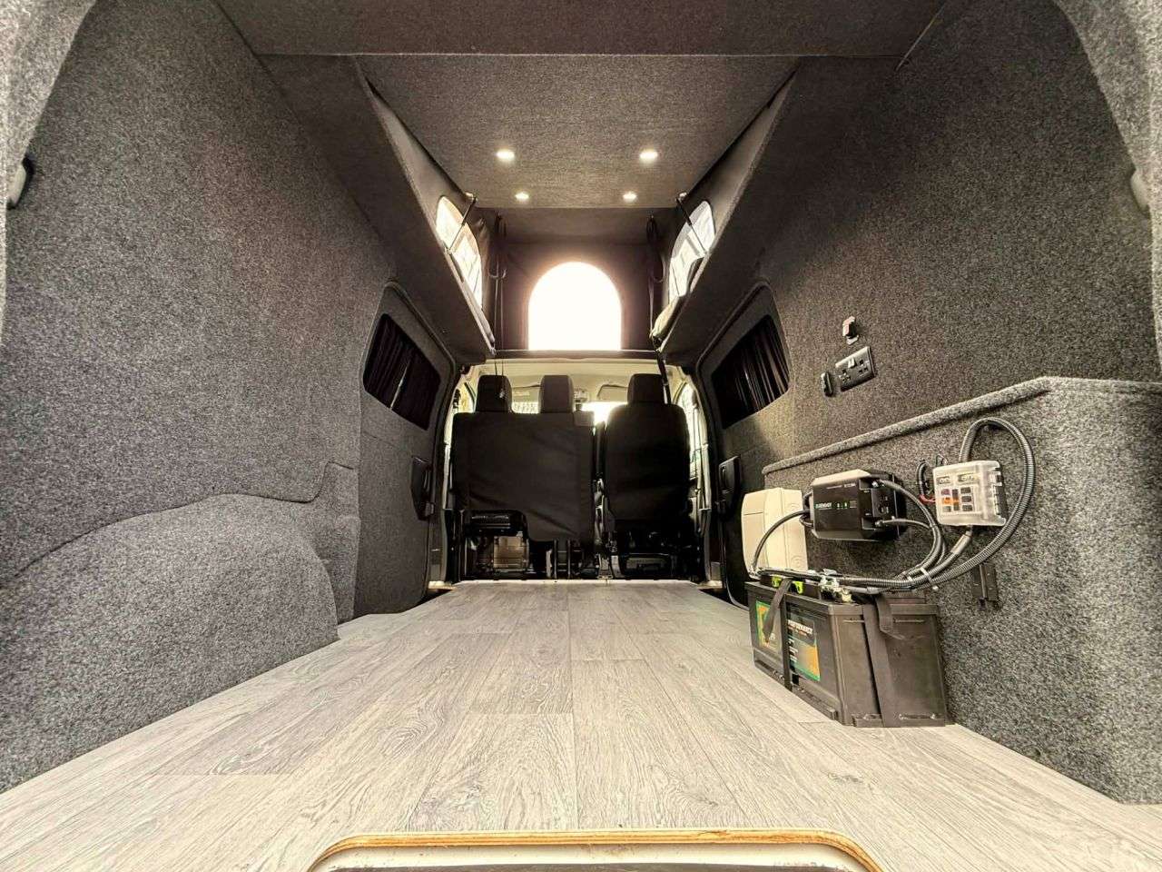 2019 PEUGEOT EXPERT 2019 PEUGEOT EXPERT