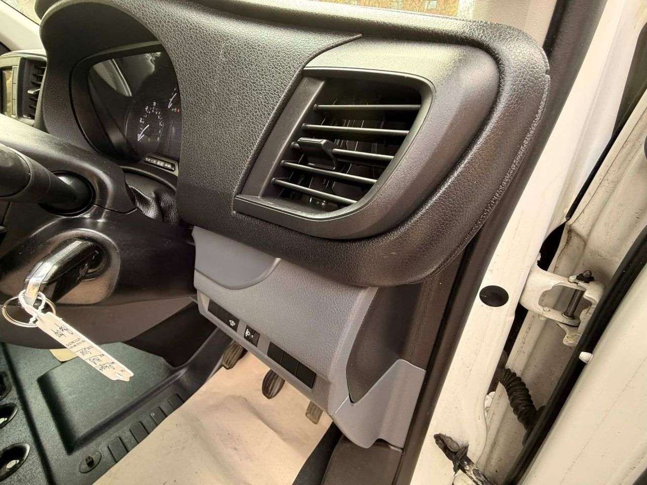 2019 PEUGEOT EXPERT 2019 PEUGEOT EXPERT