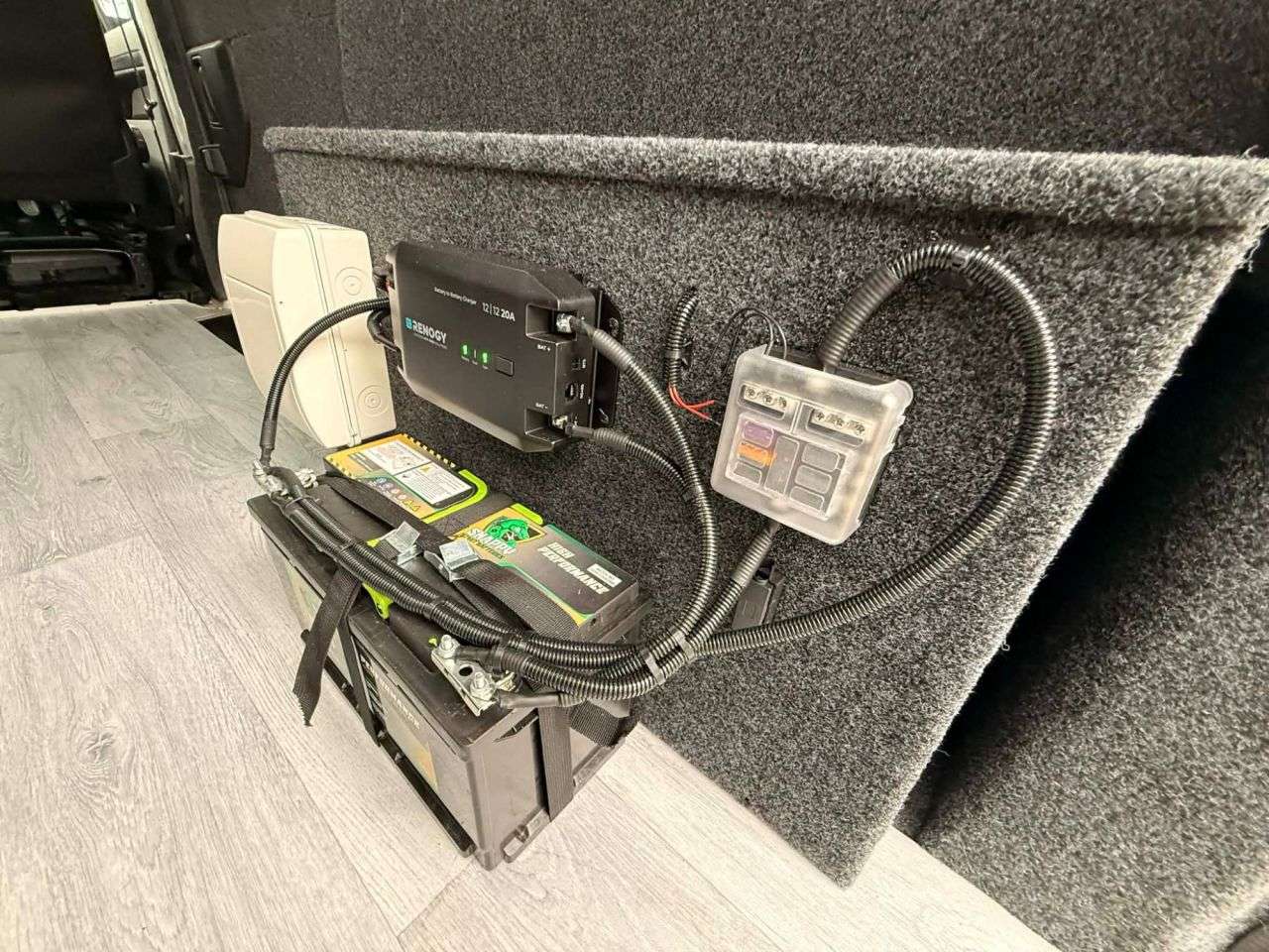 2019 PEUGEOT EXPERT 2019 PEUGEOT EXPERT