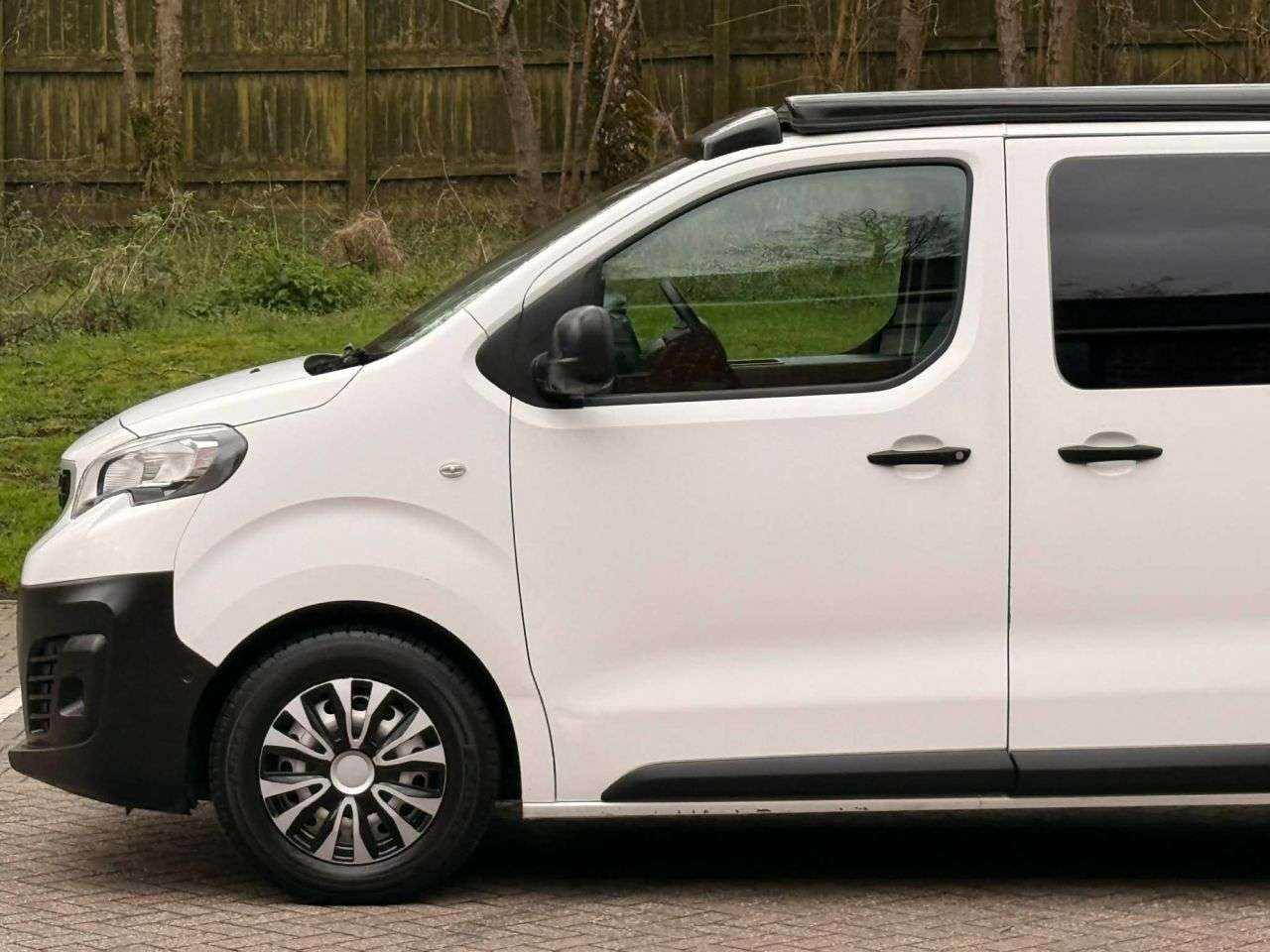 2019 PEUGEOT EXPERT 2019 PEUGEOT EXPERT