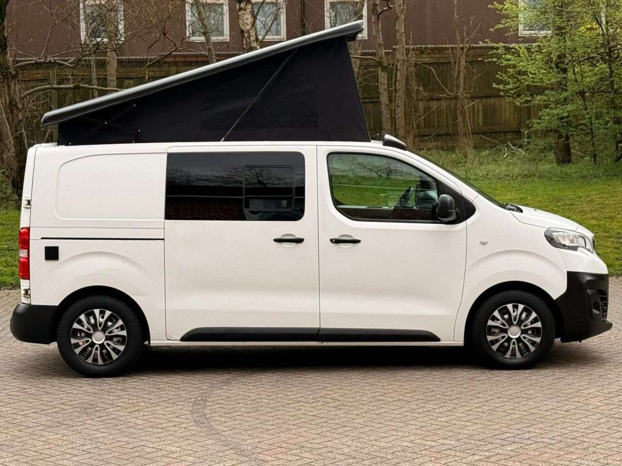 2019 PEUGEOT EXPERT 2019 PEUGEOT EXPERT