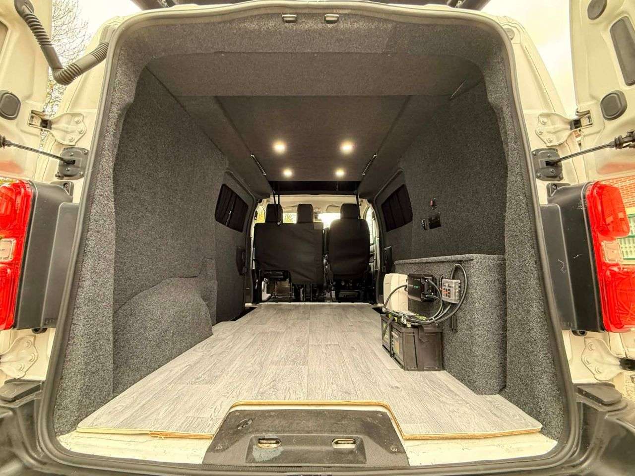 2019 PEUGEOT EXPERT 2019 PEUGEOT EXPERT