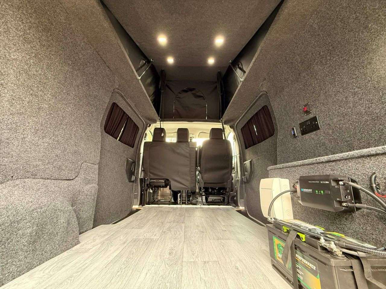 2019 PEUGEOT EXPERT 2019 PEUGEOT EXPERT