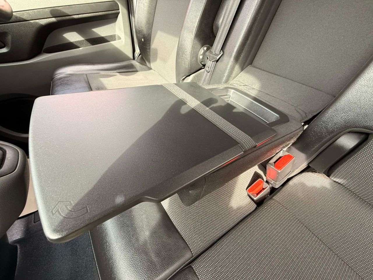 2019 PEUGEOT EXPERT 2019 PEUGEOT EXPERT