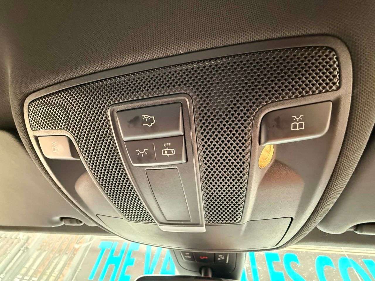 2017 MERCEDES-BENZ A-CLASS 2017 MERCEDES-BENZ A-CLASS