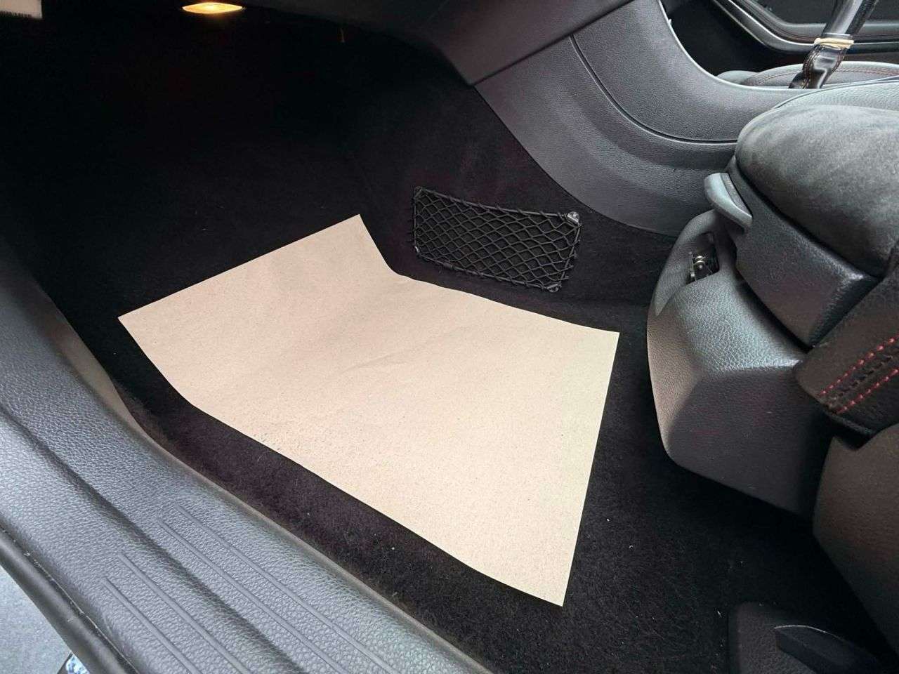 2017 MERCEDES-BENZ A-CLASS 2017 MERCEDES-BENZ A-CLASS