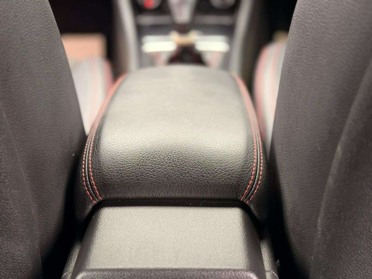 2017 MERCEDES-BENZ A-CLASS 2017 MERCEDES-BENZ A-CLASS