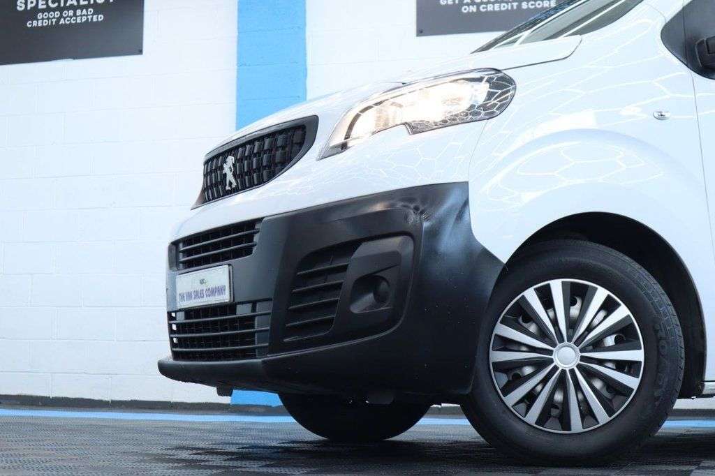 2022 PEUGEOT EXPERT 2022 PEUGEOT EXPERT