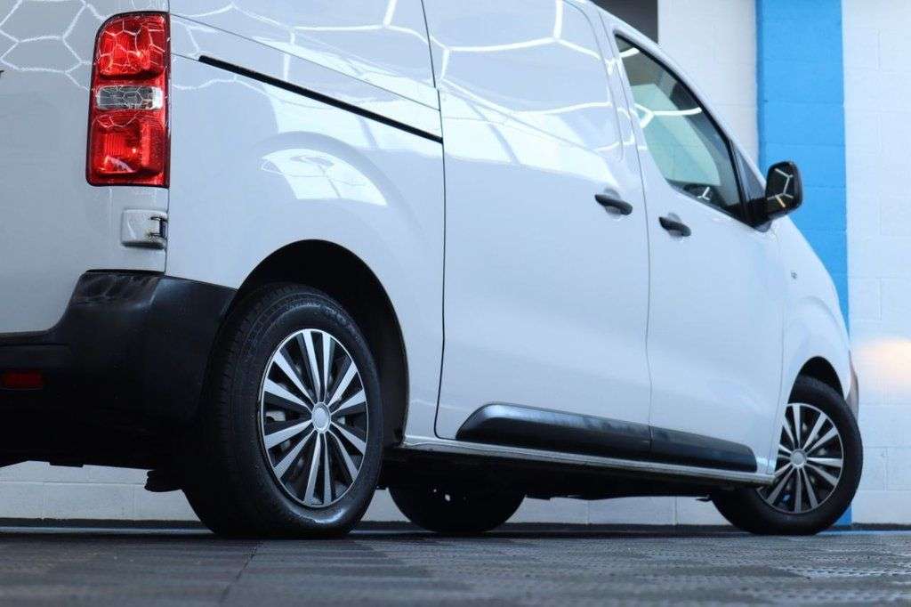 2022 PEUGEOT EXPERT 2022 PEUGEOT EXPERT
