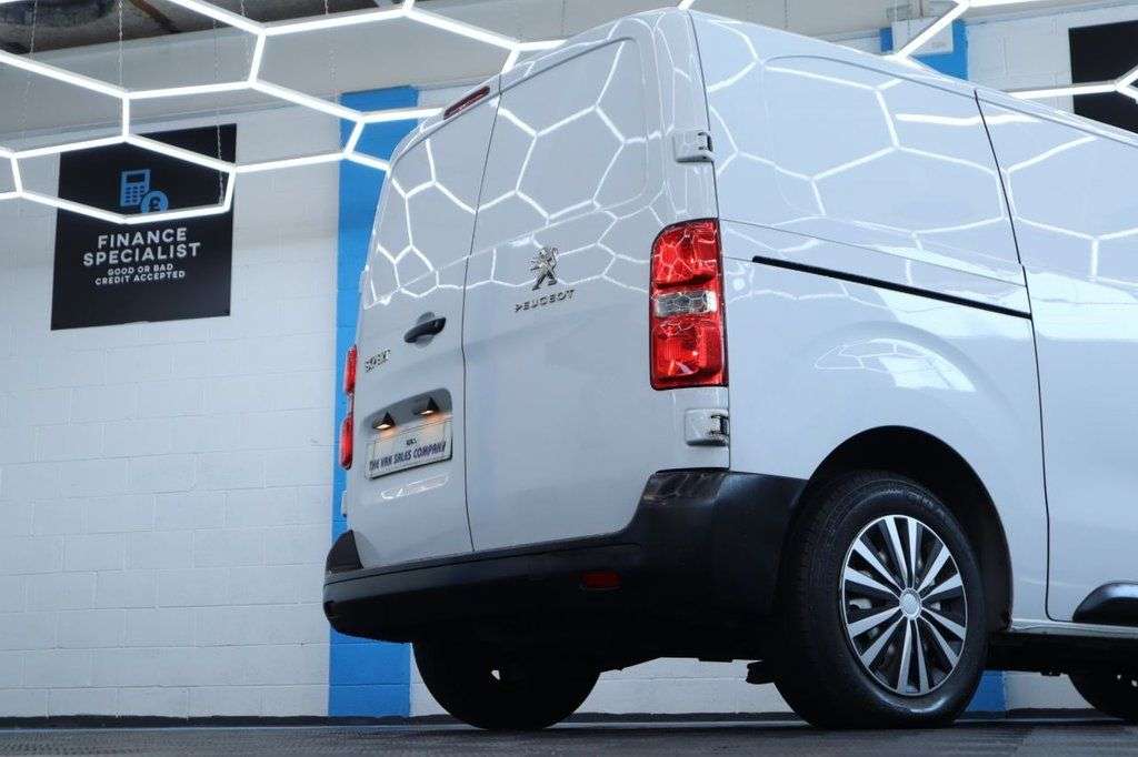 2022 PEUGEOT EXPERT 2022 PEUGEOT EXPERT