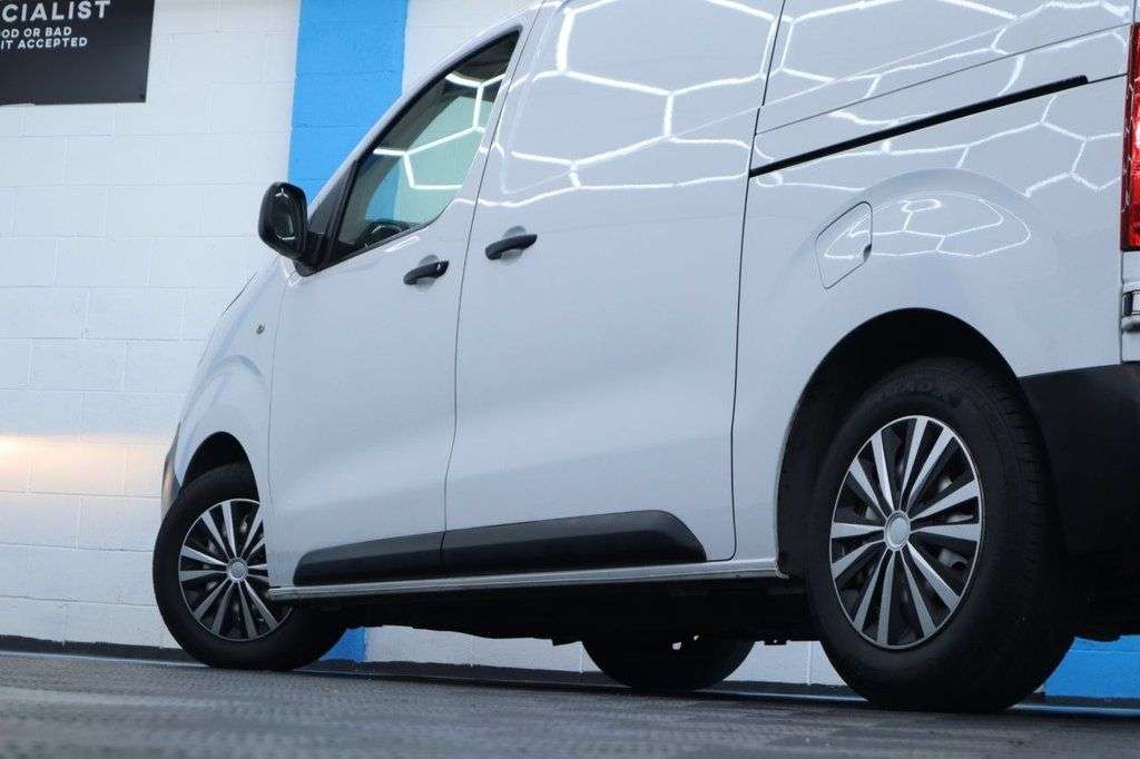 2022 PEUGEOT EXPERT 2022 PEUGEOT EXPERT