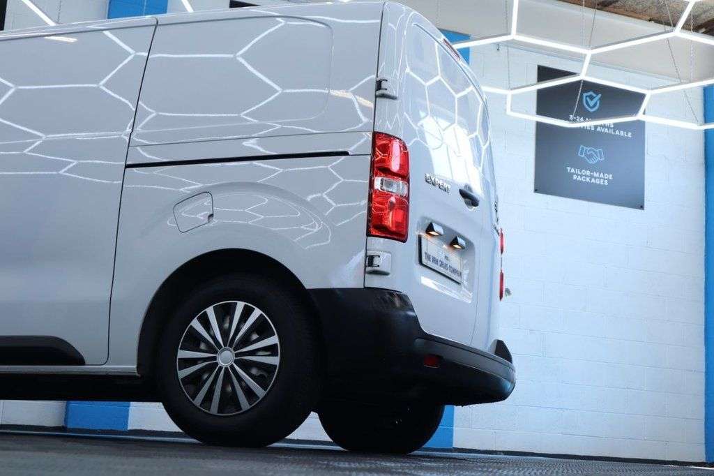 2022 PEUGEOT EXPERT 2022 PEUGEOT EXPERT