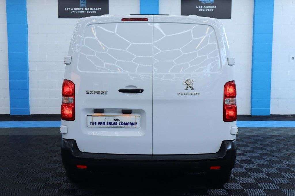 2022 PEUGEOT EXPERT 2022 PEUGEOT EXPERT