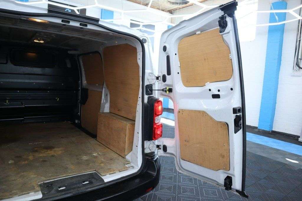 2022 PEUGEOT EXPERT 2022 PEUGEOT EXPERT