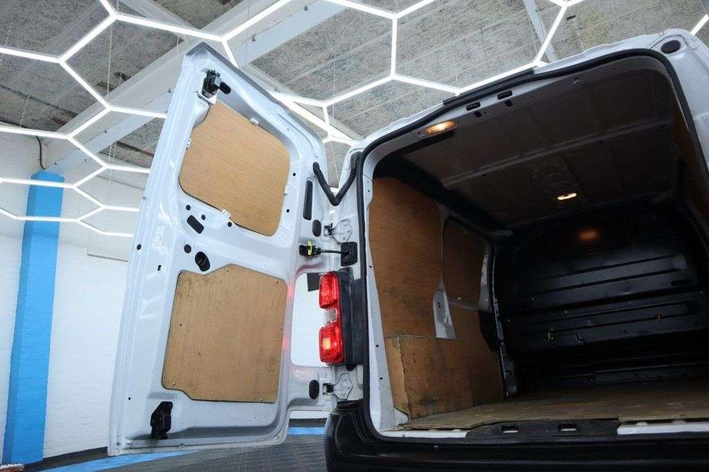 2022 PEUGEOT EXPERT 2022 PEUGEOT EXPERT