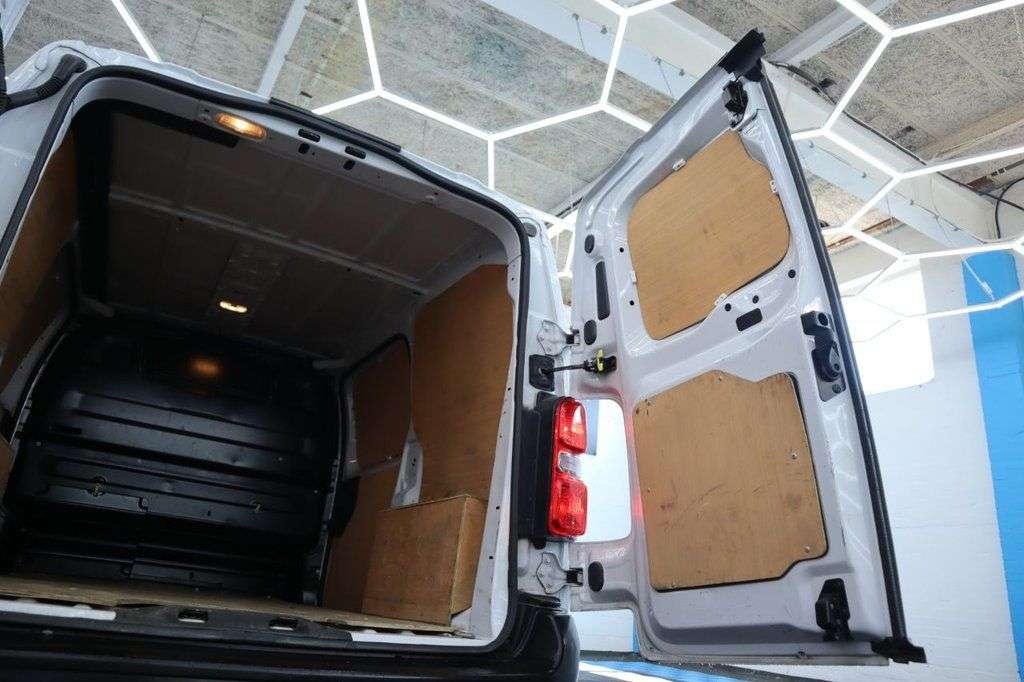 2022 PEUGEOT EXPERT 2022 PEUGEOT EXPERT
