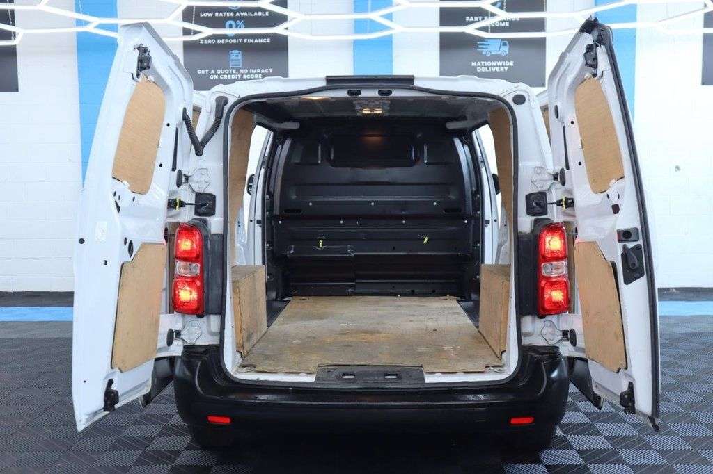 2022 PEUGEOT EXPERT 2022 PEUGEOT EXPERT