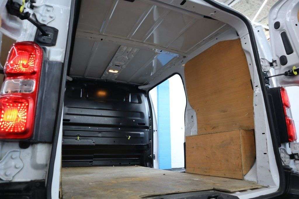 2022 PEUGEOT EXPERT 2022 PEUGEOT EXPERT