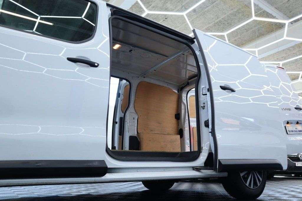 2022 PEUGEOT EXPERT 2022 PEUGEOT EXPERT