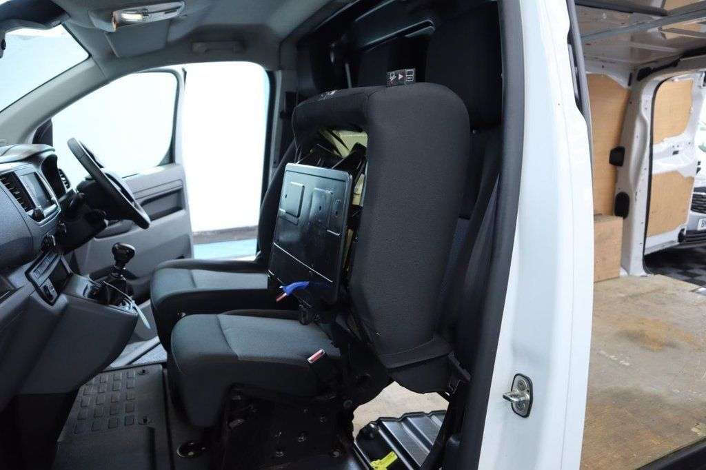 2022 PEUGEOT EXPERT 2022 PEUGEOT EXPERT