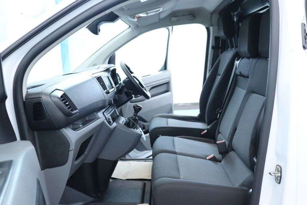 2022 PEUGEOT EXPERT 2022 PEUGEOT EXPERT