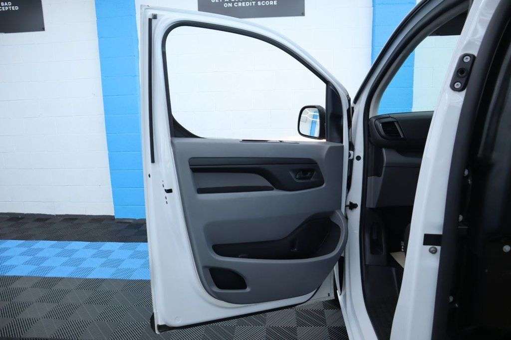 2022 PEUGEOT EXPERT 2022 PEUGEOT EXPERT
