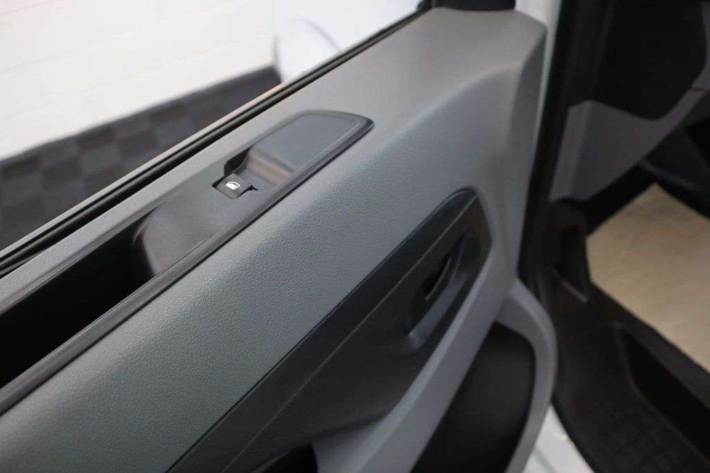2022 PEUGEOT EXPERT 2022 PEUGEOT EXPERT