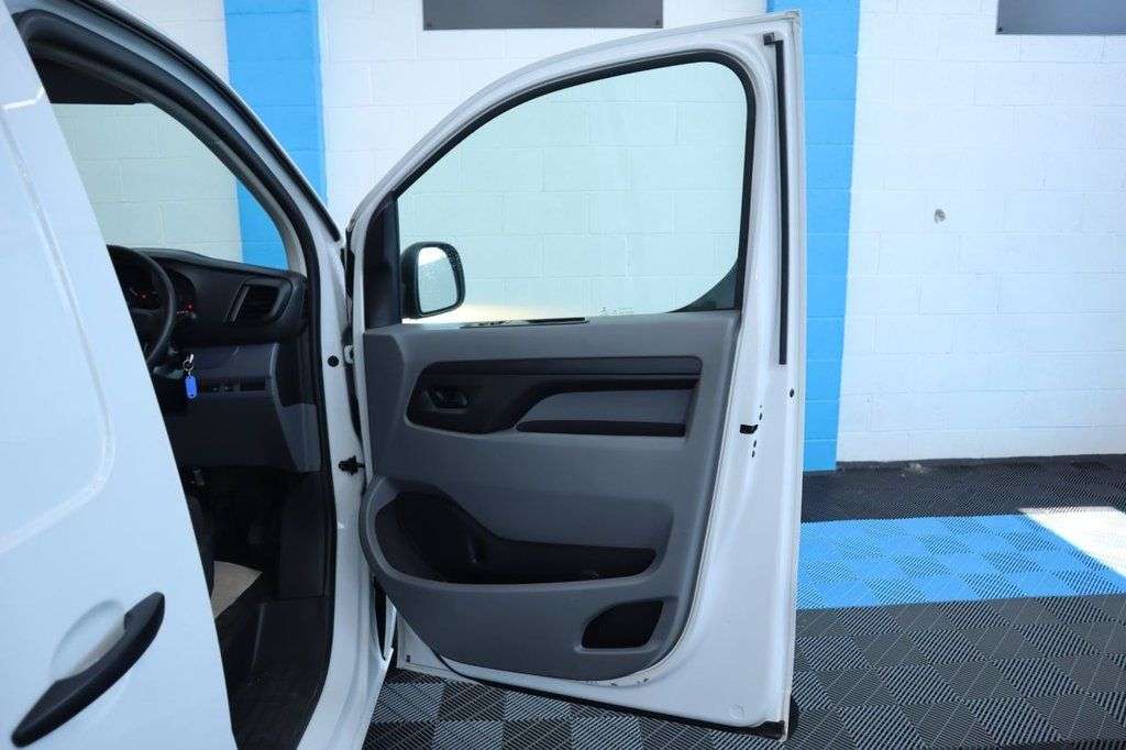 2022 PEUGEOT EXPERT 2022 PEUGEOT EXPERT