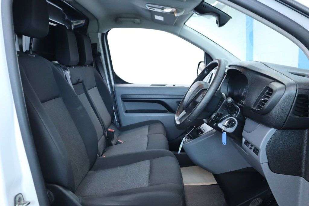 2022 PEUGEOT EXPERT 2022 PEUGEOT EXPERT