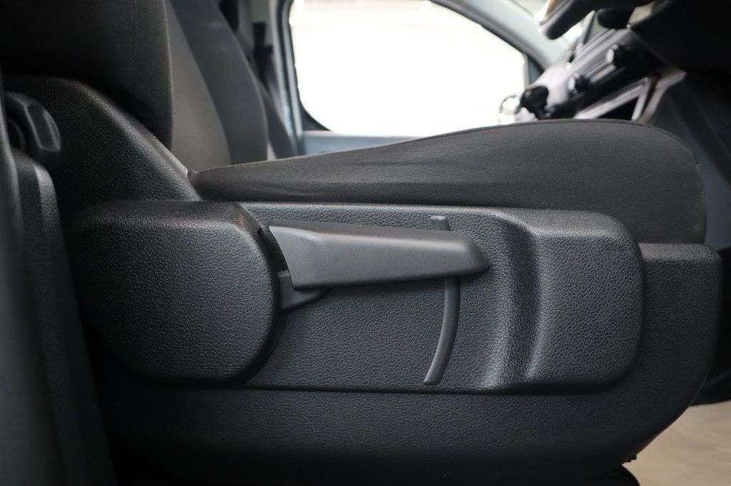 2022 PEUGEOT EXPERT 2022 PEUGEOT EXPERT