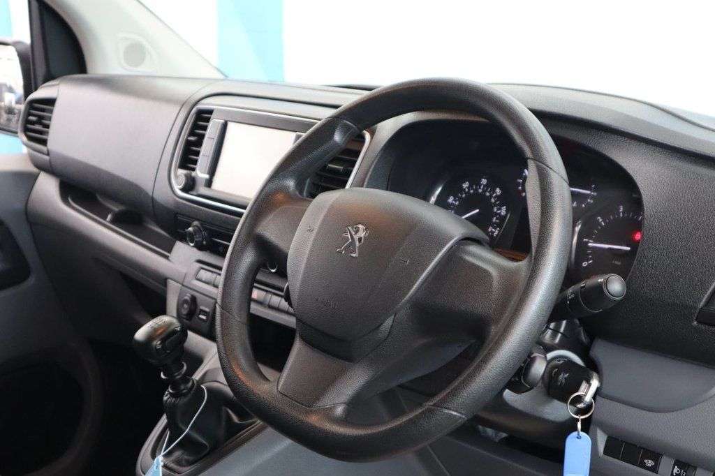 2022 PEUGEOT EXPERT 2022 PEUGEOT EXPERT